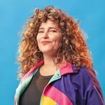 Maya Landesman