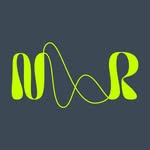 Nordoff and Robbins