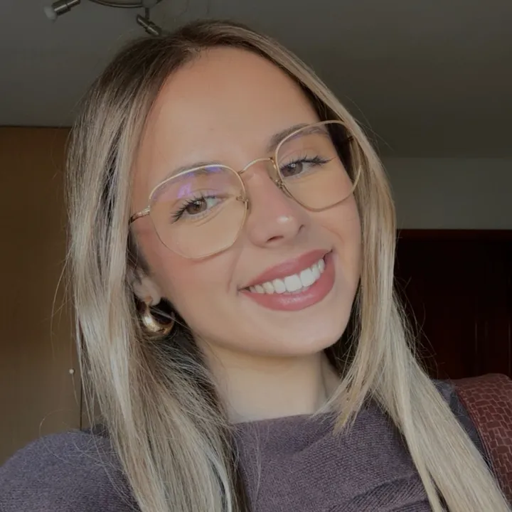 Inês Lopes