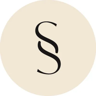 Silk and Sonder