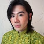 Binliang Alexander Peng, Binliang Peng