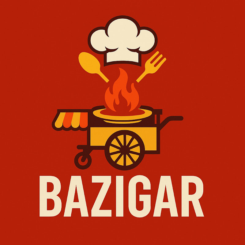Bazigar Things