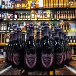 高雄振昌洋酒.Jhenchang Wine&Spirits.까오숑 진창양주 위스키/와인 판매 전문매장