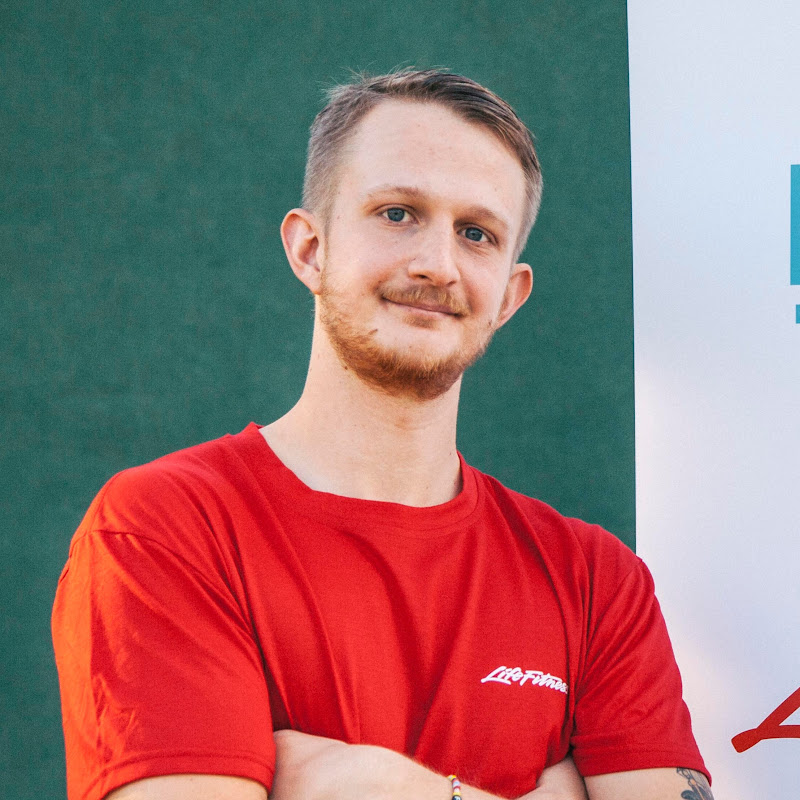 Sport Performance Center