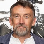 Mark O'Brien