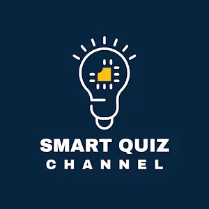 SmartQuiz