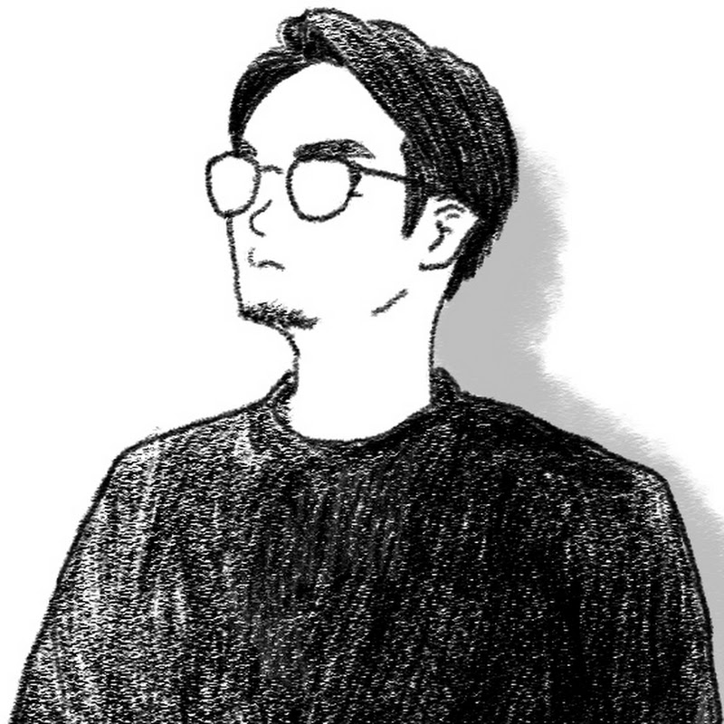 Barista OKAZAKI