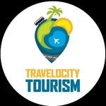 Travelocity Tourism | Trek Travel