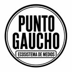 Punto.Gaucho