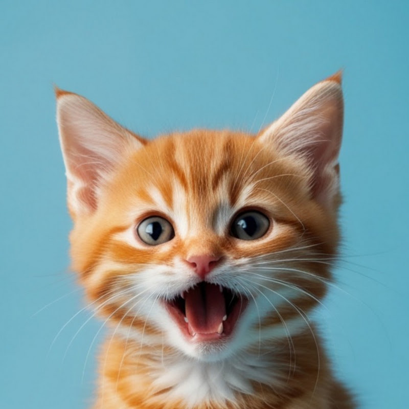 Catventure