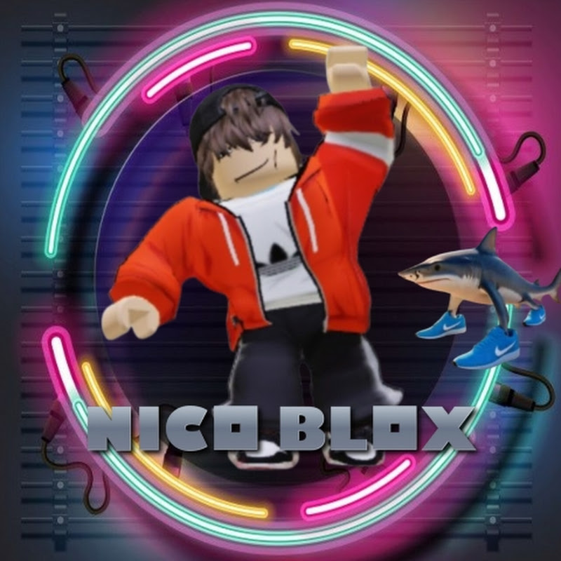 NicoBlox_Oficial