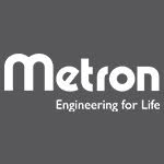 Metron SA