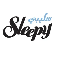 sleepyqatar