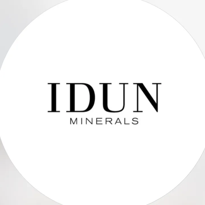 IDUN Minerals