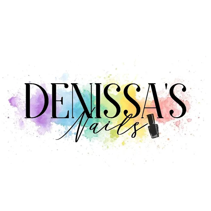 Denissas_nails