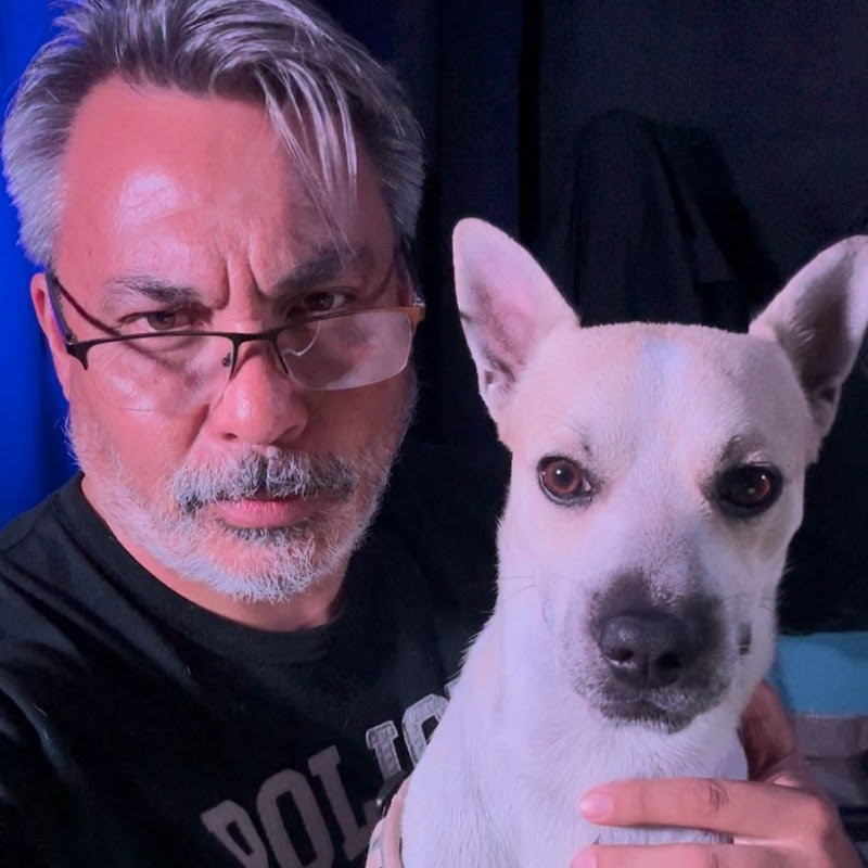 Aquiles Castañeda Böhmer