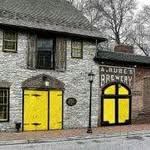 Bube's Brewery
