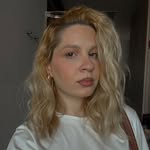 Ivana Ružić | 26