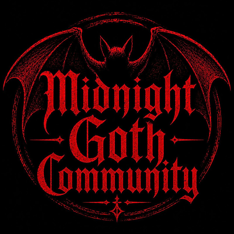 Midnight Goth Community