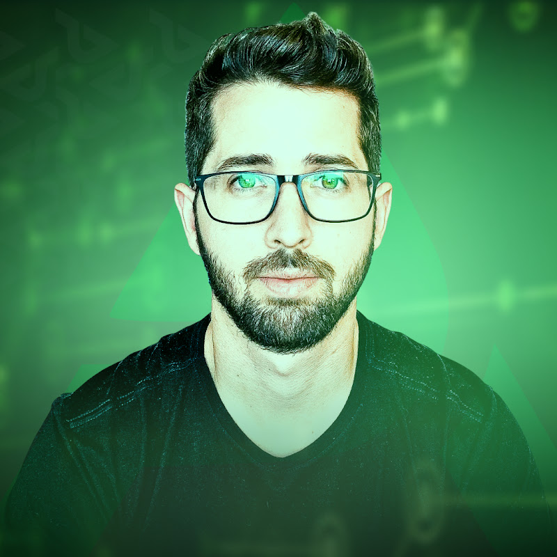 Natan Cappra