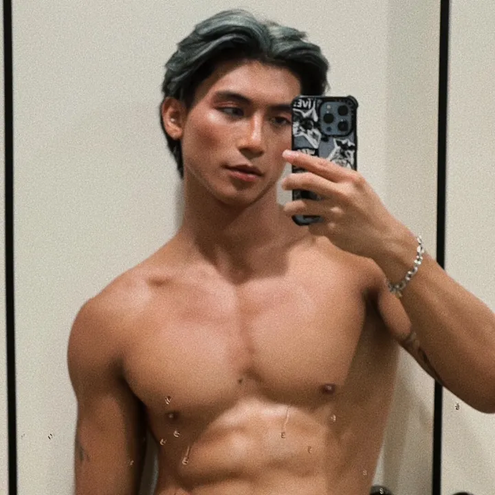 kevintristan