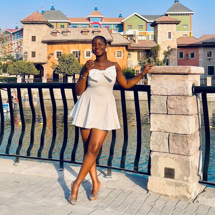 Akua Jolly