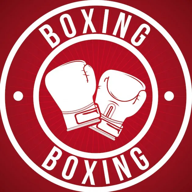 BoxeoHD 🥊