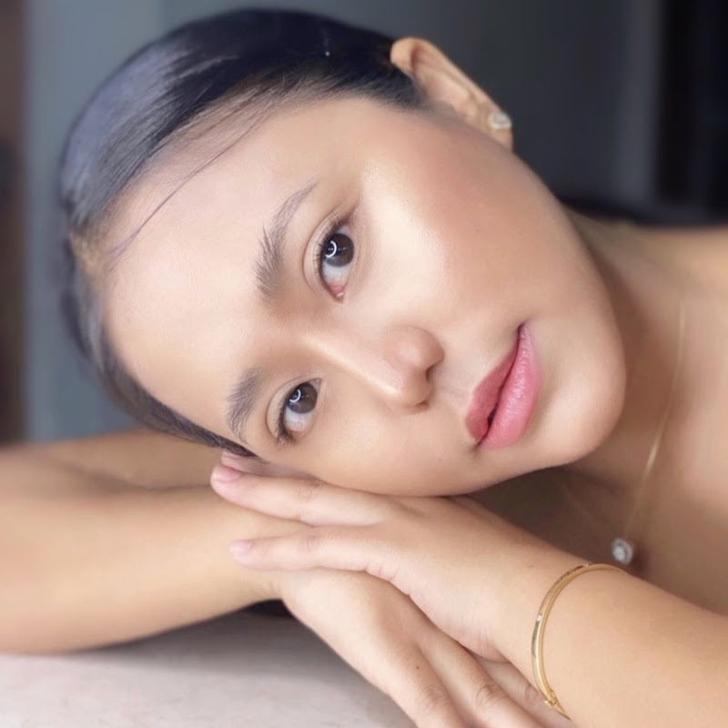 Annalia Khekiho Zhimomi 