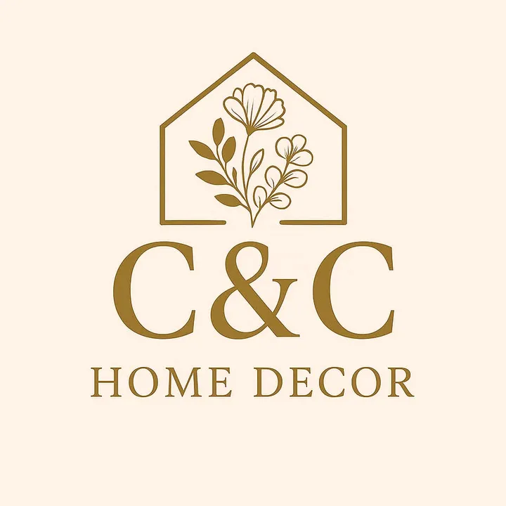 C&C Home Decor