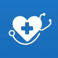 MediCare Hub