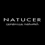Natucer Cerámica Natural