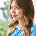 Viva Widya Dwi Castrena