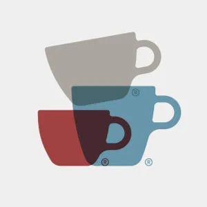 flatnwhite