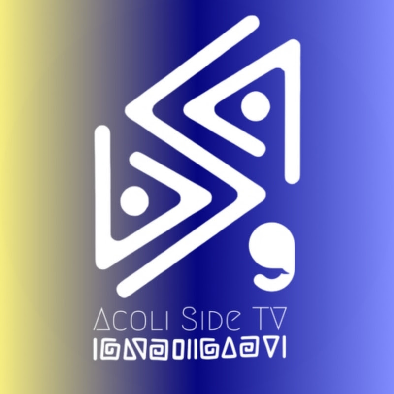 Acoli Side TV