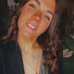 Lᴏʀᴇɴᴢᴀ Aɢɴᴇsᴇ