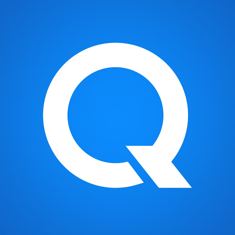 QUARTA | Оружейный квартал 
