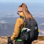 ᴅᴀɪᴀɴᴇ ɪɴᴏᴍᴀᴛᴀ💛