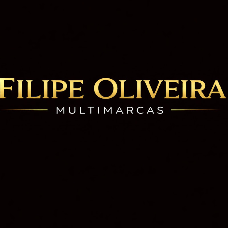 Filipe Oliveira Multimarcas 