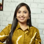 Smriti Sethi