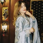Rumaisa Zia