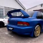 Scooby22bsti