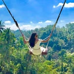 Mandeep | Travel Content Creator