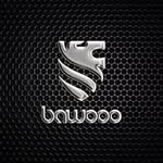Bawooo - accessories designs.