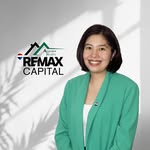 Aracasa Realty- Remax Capital