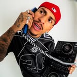 DIEGOXMAMI