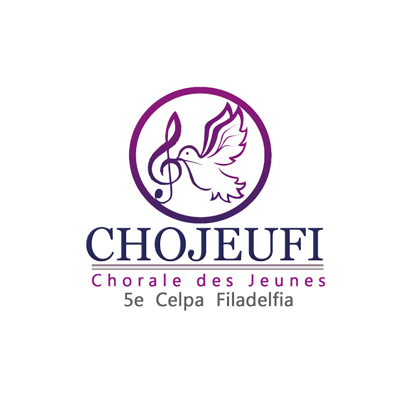 CHOJEUFI FILADELFIA