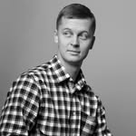 SAM RISEBERG | interior & furniture designer