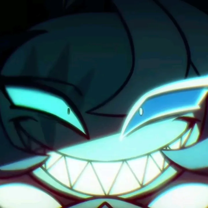 ✨AnnaLee a Própria✨