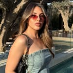 Farah Galal
