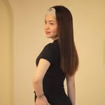 Joy | Creates